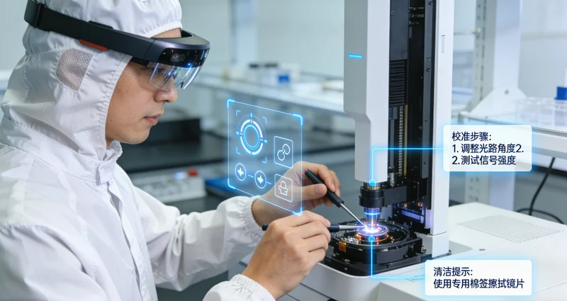 都匀中年女性自信微笑享受生活