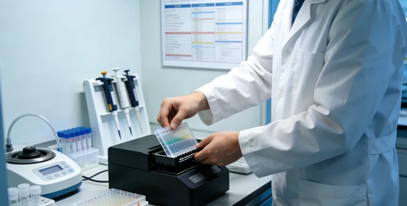 辉县医院胃肠镜等定期健康筛查项