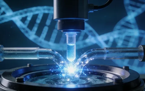 新左旗PTPN11基因检测应该在哪里做