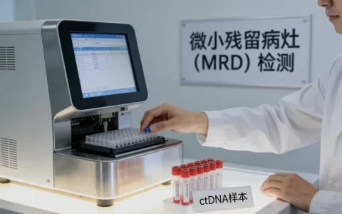 怀化遗传性卵巢癌预防基因检测详细位置信息一览