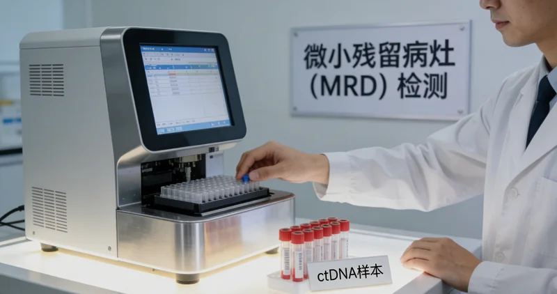 怀化遗传咨询师与女性进行家庭健