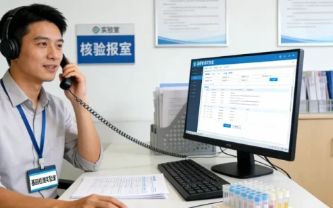 达旗BRCA和卵巢癌风险基因检测挂哪个科室