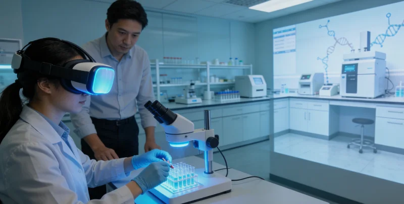 安庆肠癌早期筛查-结肠镜检查示