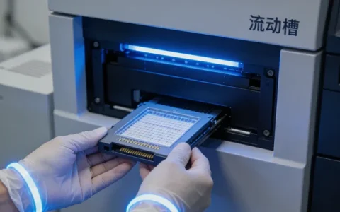 耒阳林奇综合征基因检测机构对比评测：哪家更靠谱？