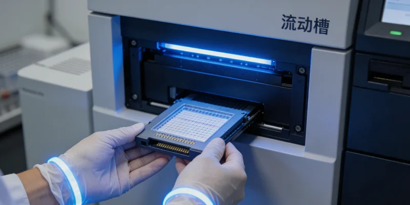 耒阳家庭餐桌旁关于家族健康的对