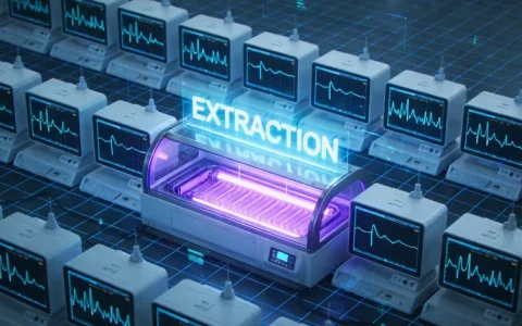 凯里CDH1胃镜监测基因检测公司地址+联系方式