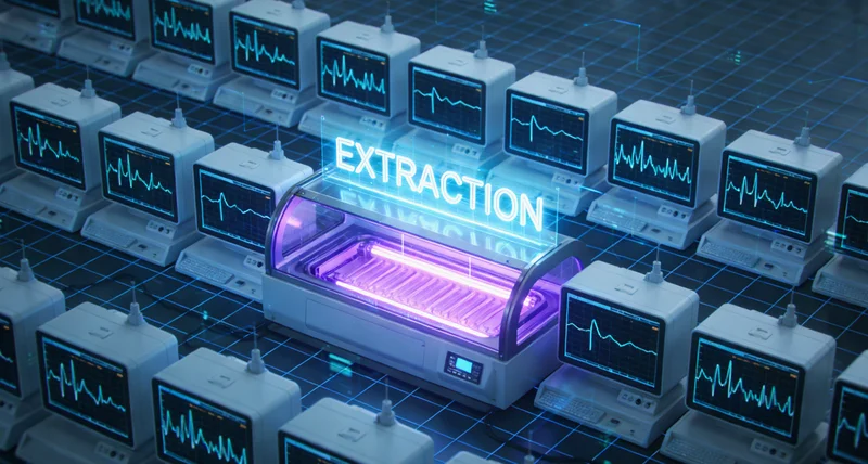 凯里CDH1基因与胃黏膜细胞保