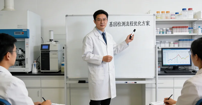 嘉兴医院肠镜检查及息肉监测流程