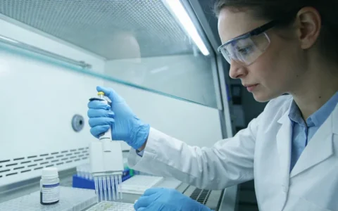 张家界阿司匹林预防基因检测正规机构怎么找？攻略指南