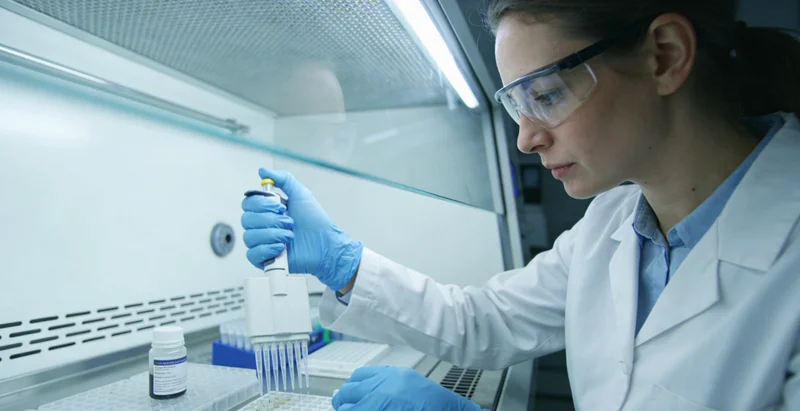 张家界阿司匹林预防基因检测科学