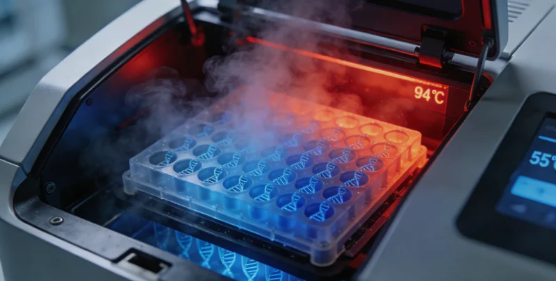 万宁患者在医院进行定期复查随访