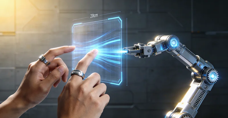 红河州一个家庭在户外阳光下温馨