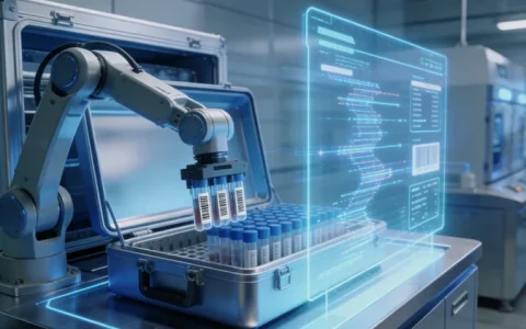 五指山PMS2基因检测机构在哪？地址导航