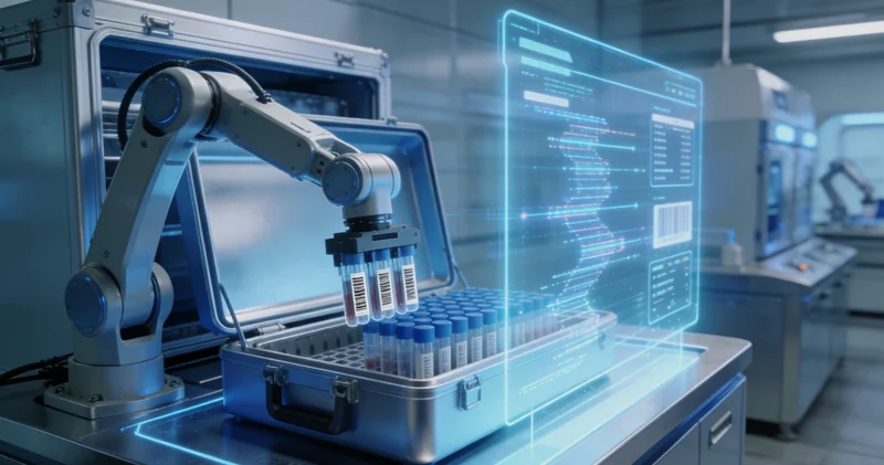 五指山PMS2基因检测DNA科