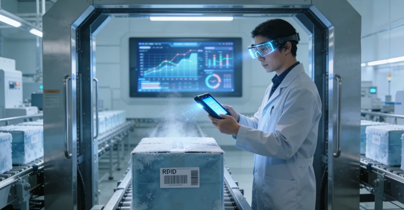 西乌旗牧区家庭围坐一起沟通健康