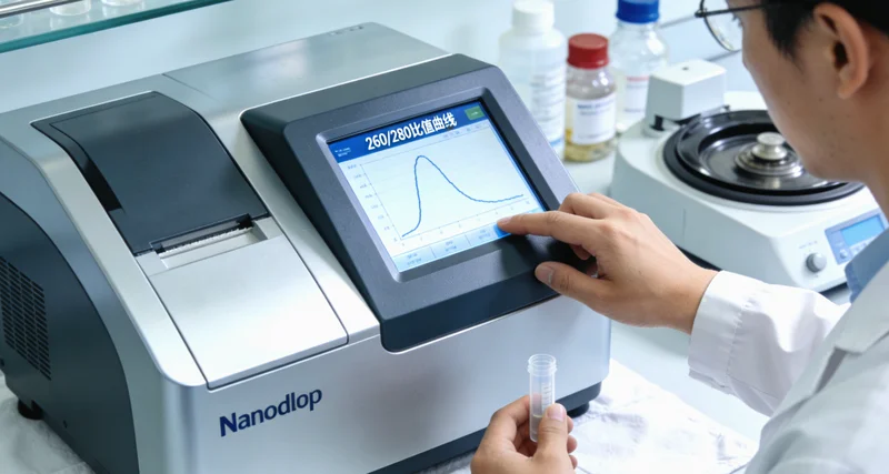 阿左旗女性进行乳腺健康检查与生