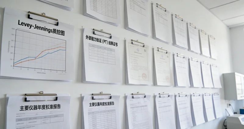 双鸭山家庭了解家族健康史讨论