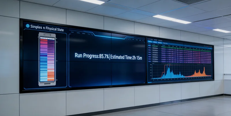 三门峡PJS基因检测数据分析