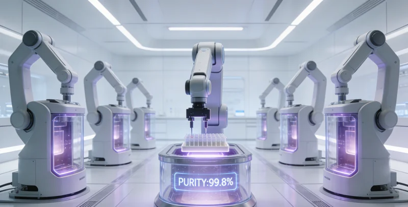 锡林浩特广阔草原风景象征健康管