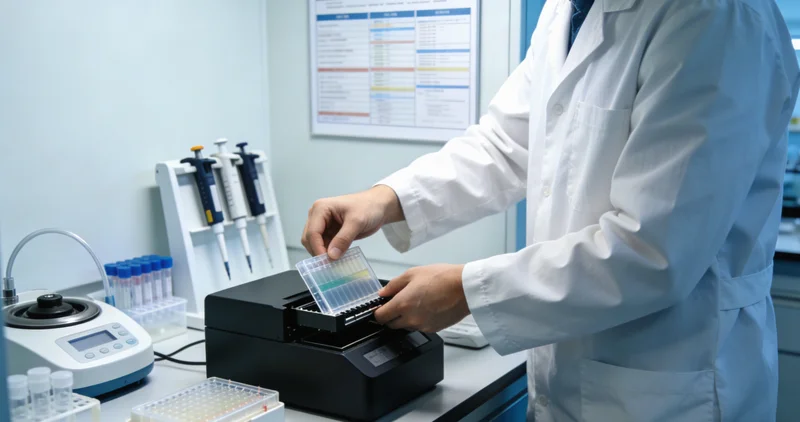 漯河NF2患者长期健康管理计划