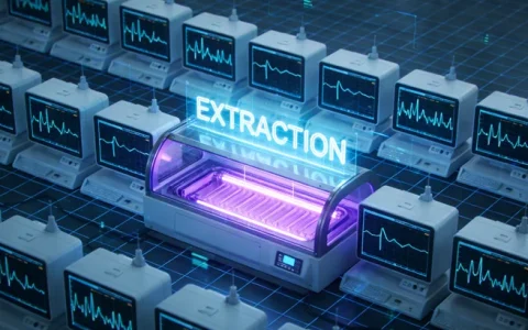 沈阳ATM基因检测靠谱机构推荐（口碑之选）