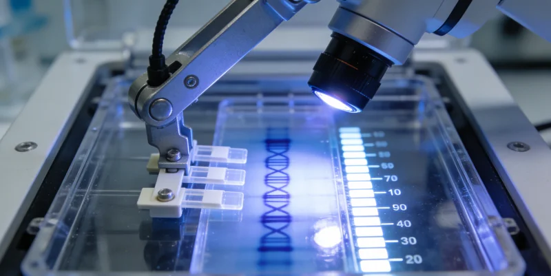 禄丰健康管理定期胃肠镜检查示意