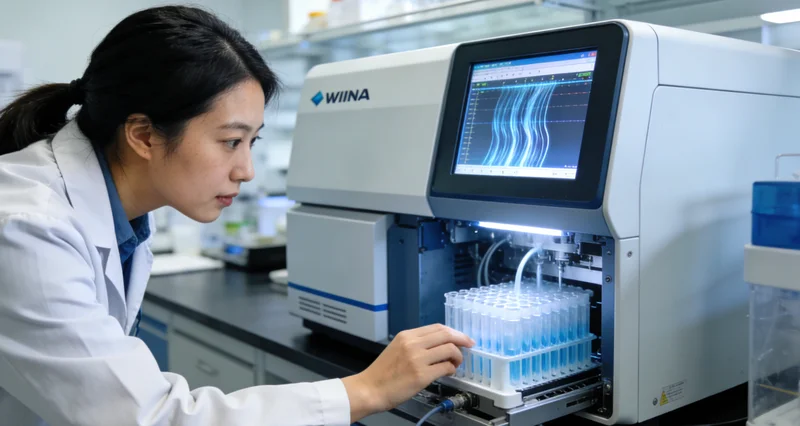 青岛女性制定个性化健康筛查计划