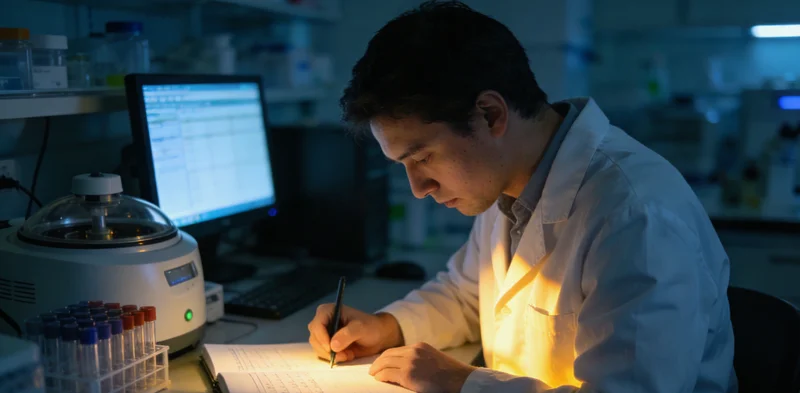 河间神经鞘瘤病疑似症状示意图-