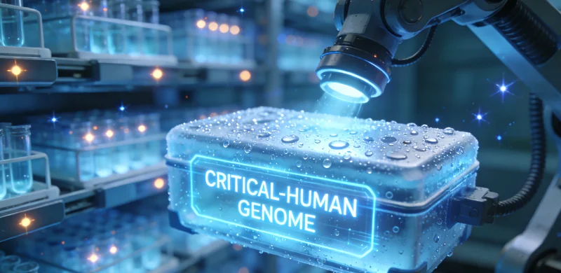 临夏州家庭查看健康报告制定计划