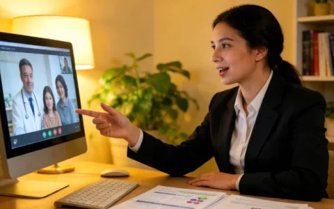 玉树州LFS基因检测正规服务公司最新地址一览