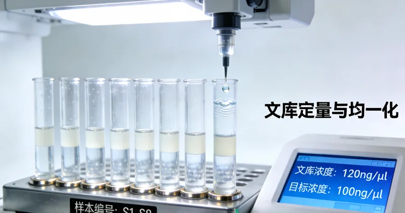 荔浦女性进行定期健康筛查