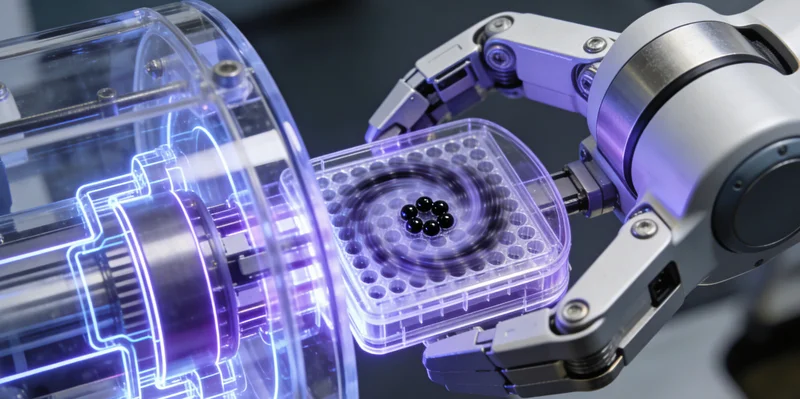 东乌旗家庭在草原上享受健康生活