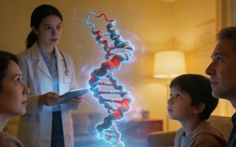 南昌BRCA和卵巢癌风险基因检测机构地址大全（全市网点一览）