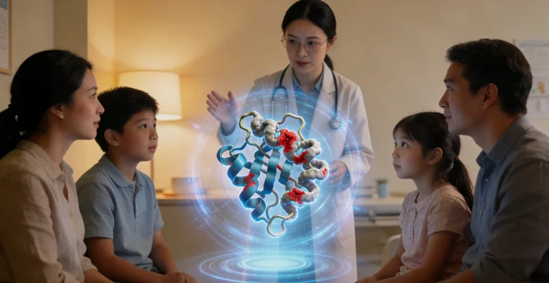 宜春城市与家庭温馨生活画面，寓