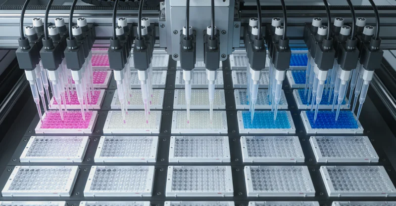 昆山城市与健康生活景观