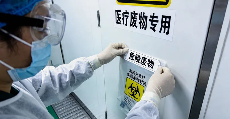 定西家庭在家中沙发聊天咨询健康