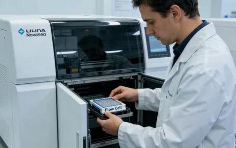 中山甲状旁腺瘤基因检测公司哪家好