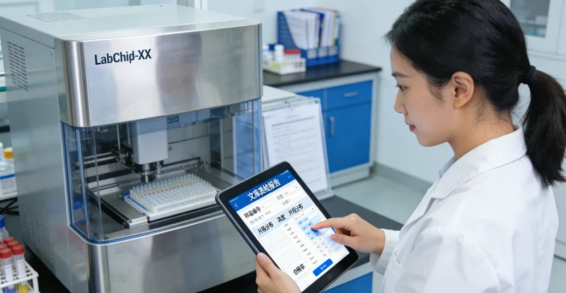 海南州家庭健康家族史记录示意图