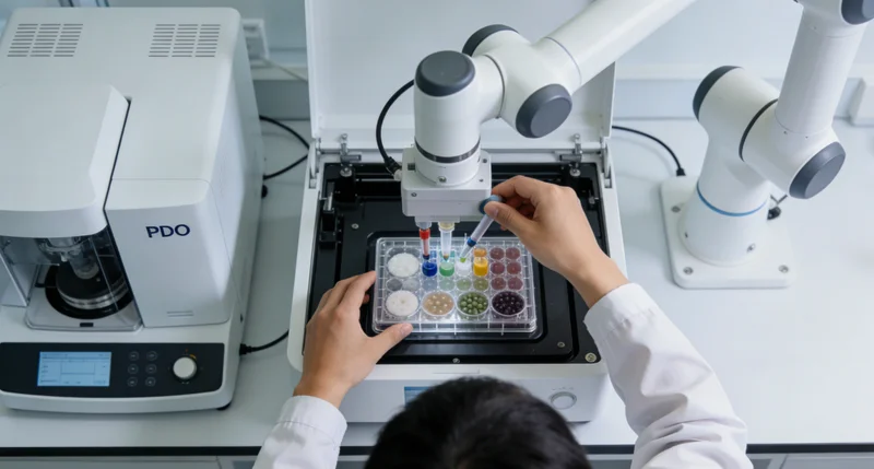 呼和浩特市民术后享受健康生活与