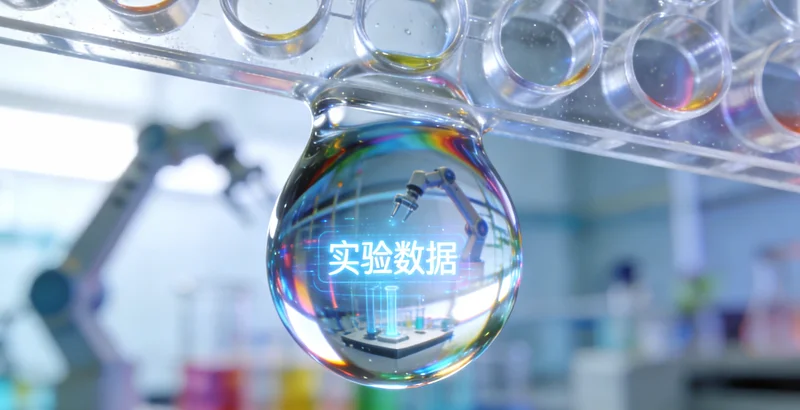 通辽林奇综合征家族遗传示意图