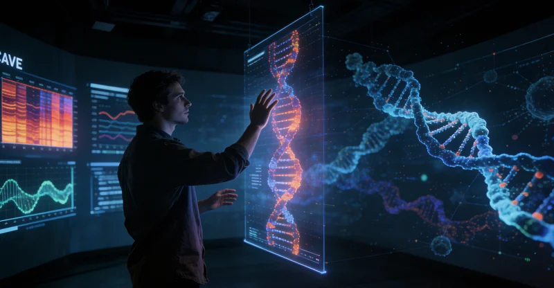 珲春多学科医生团队讨论病例