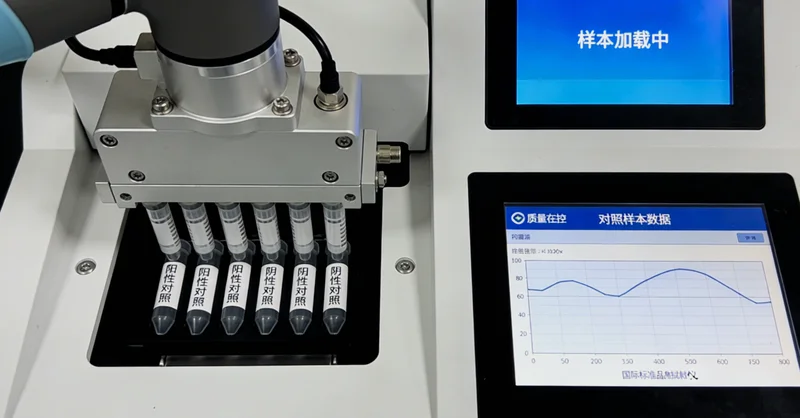 靖西 定期结肠镜筛查预防肠癌