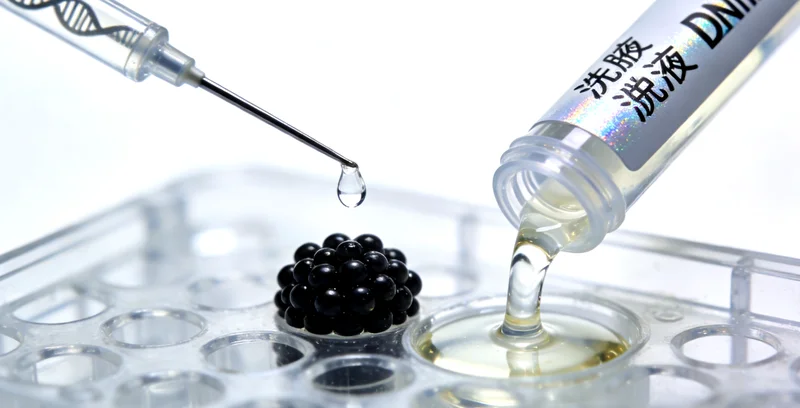 如皋医院血液科或检验科外观