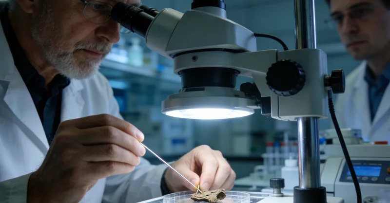 吐鲁番牧区家庭讨论健康管理计划