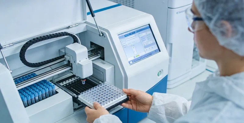 冷水江女性社区健康咨询场景