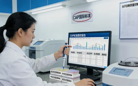 在开远到哪做恶性周围神经鞘瘤风险基因检测？