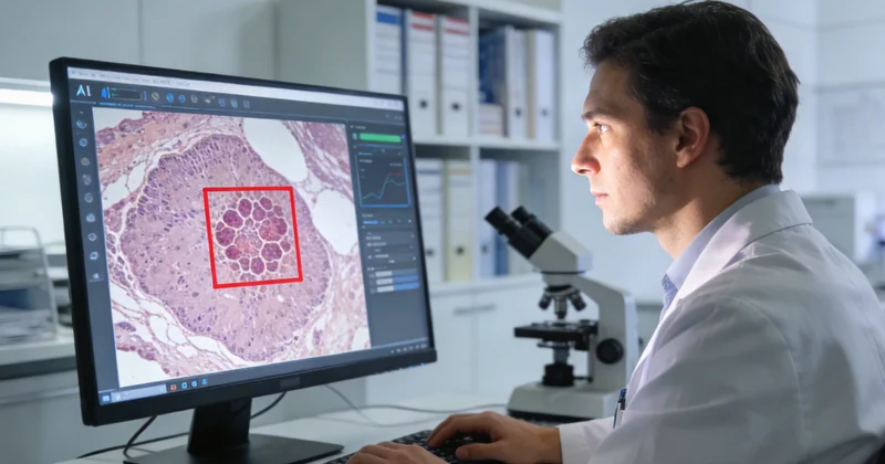 三明母亲与孩子在户外健康生活