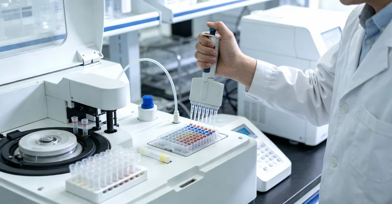 陈旗FAP家族遗传系谱图分析