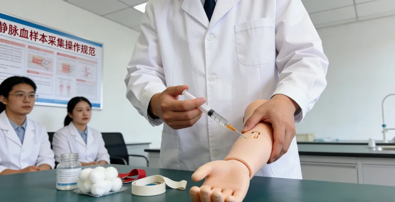 海门居民健康管理随访