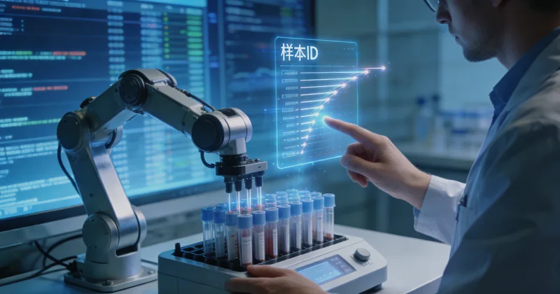 华蓥家庭获得检测结果后支持性讨